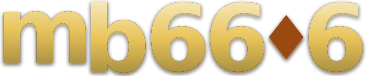 mb6606 logo